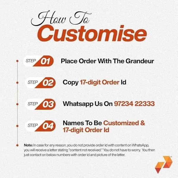Personalized_Cotton_Hoodie