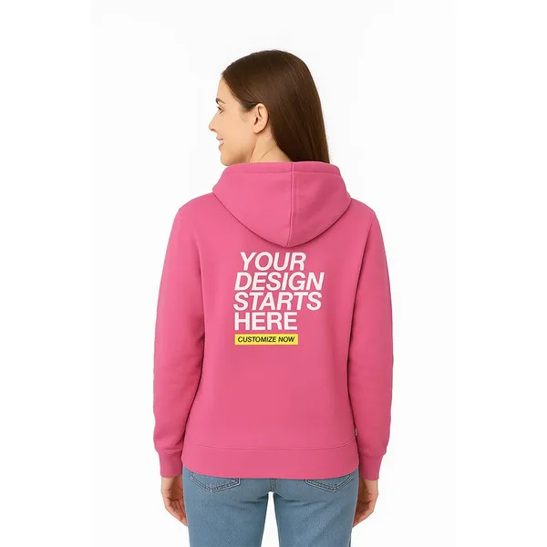 Personalized_Cotton_Hoodie