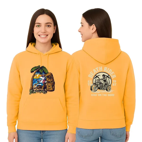 Personalized_Cotton_Hoodie_Sweatshirt