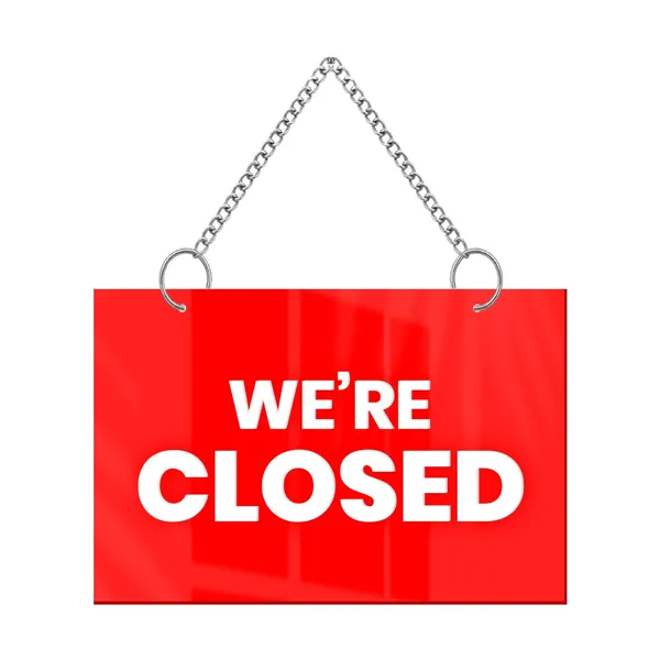Acrylic_Open_Close_Sign_Board