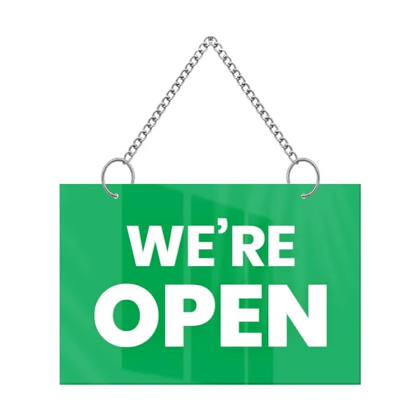 Acrylic_Open_Close_Sign_Board