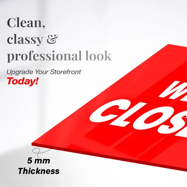 Acrylic_Open_Close_Sign_Board