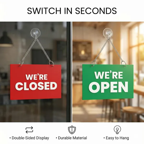 Acrylic_Open_Close_Sign_Board