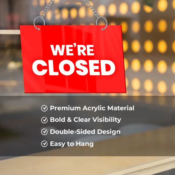 Acrylic_Open_Close_Sign_Board