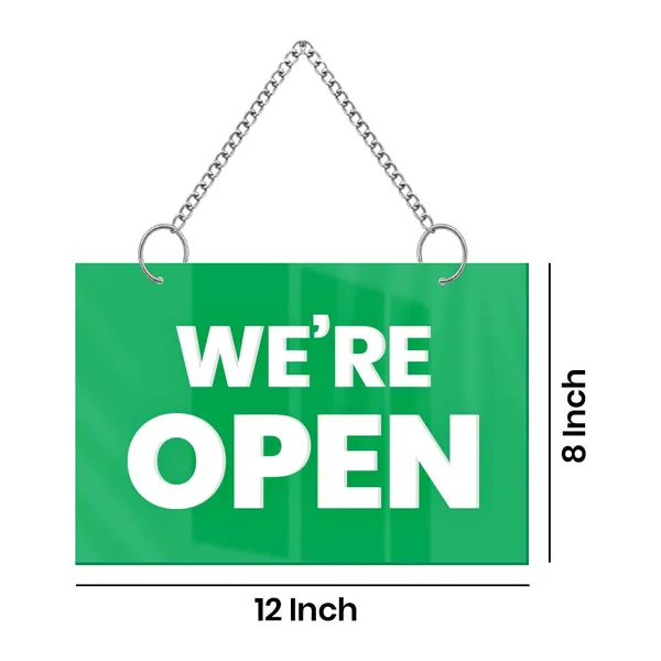 Acrylic_Open_Close_Sign_Board