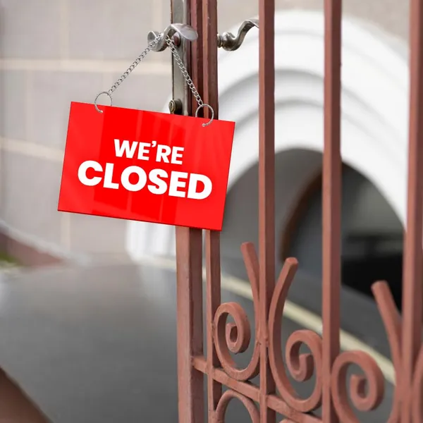 Acrylic_Open_Close_Sign_Board