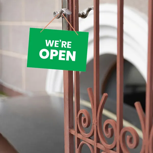 Open_Close_Sign_Board