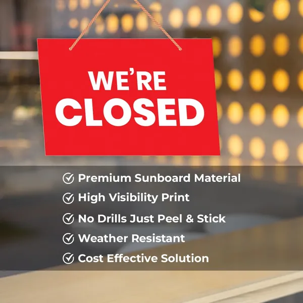 Open_Close_Sign_Board