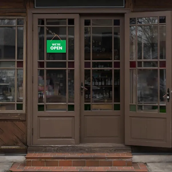Open_Close_Sign_Board