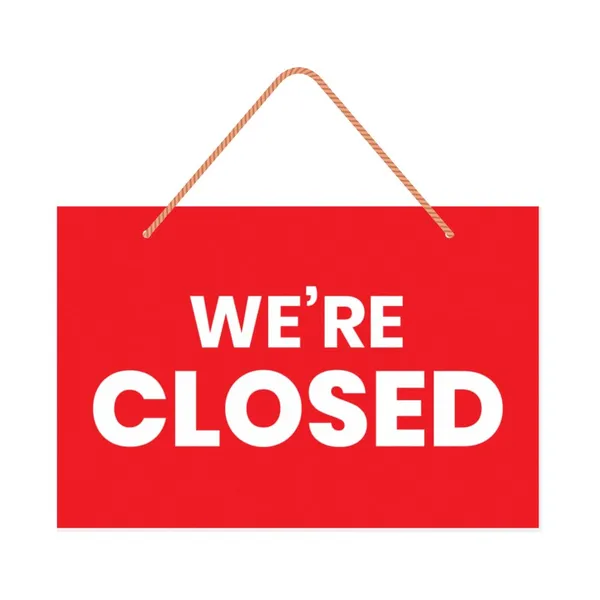 Open_Close_Sign_Board