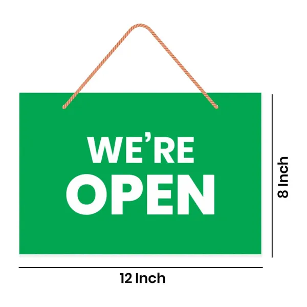 Open_Close_Sign_Board
