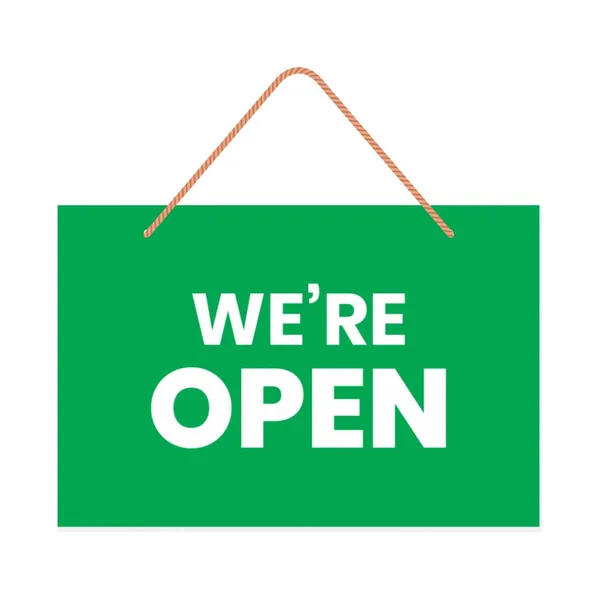 Open_Close_Sign_Board