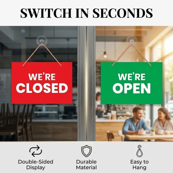 Open_Close_Sign_Board