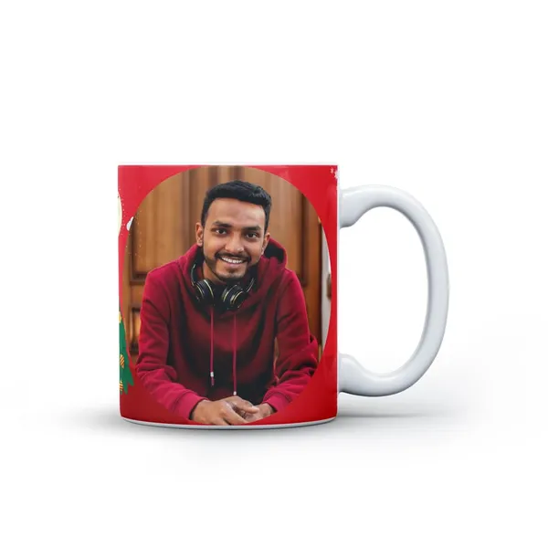 Customized_Coffee_Mug