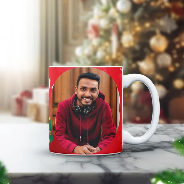 Customized_Coffee_Mug