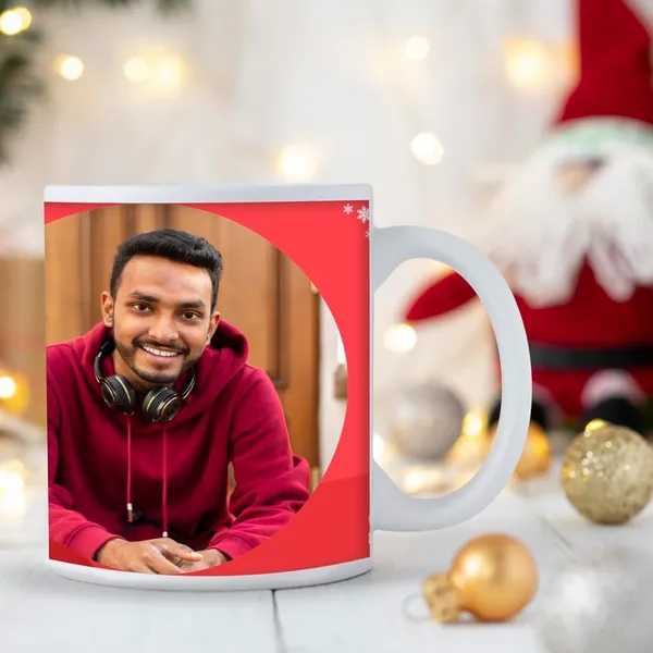 Customized_Coffee_Mug