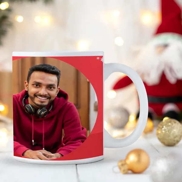 Customized_Coffee_Mug