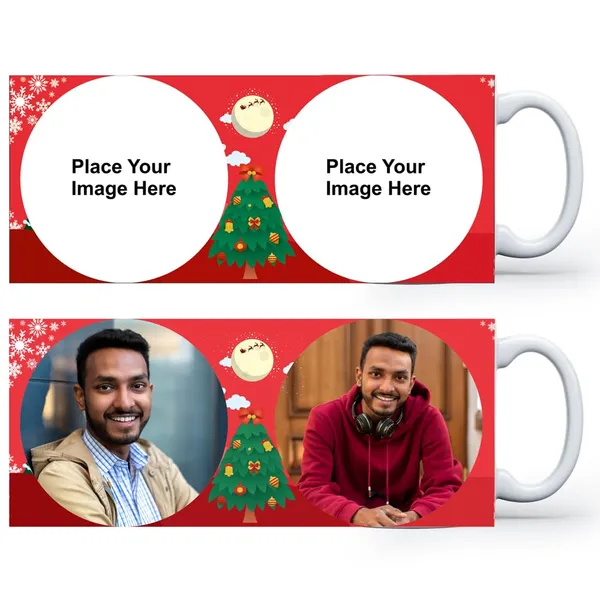 Customized_Coffee_Mug