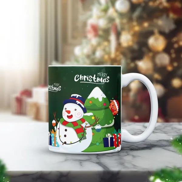 Customized_Coffee_Mug