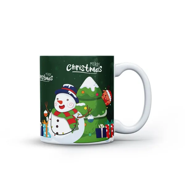Customized_Coffee_Mug