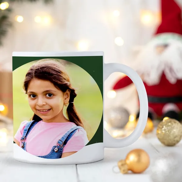 Customized_Coffee_Mug