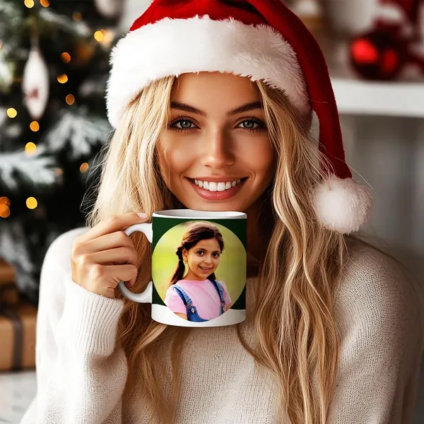 Customized_Coffee_Mug