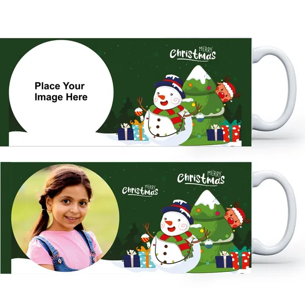 Customized_Coffee_Mug