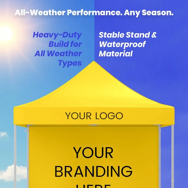 Gazebo_Canopy_Tent