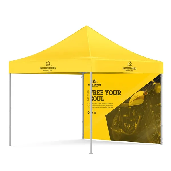 Gazebo_Canopy_Tent