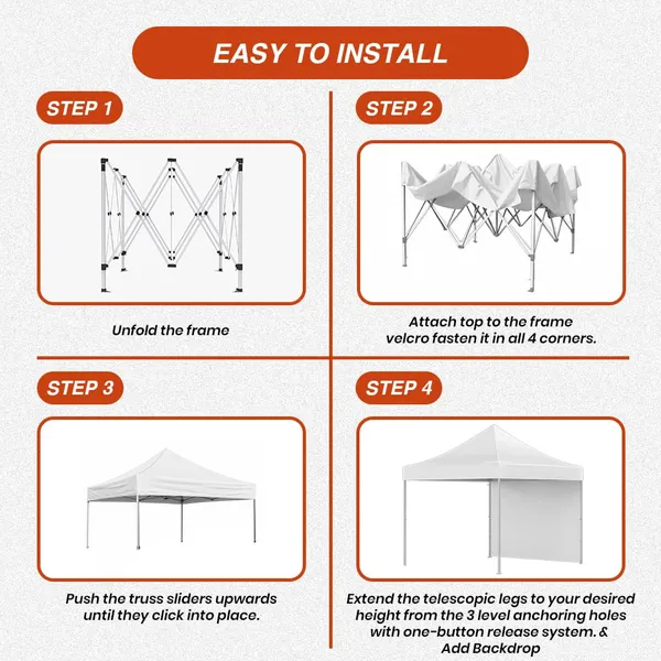 Gazebo_Canopy_Tent