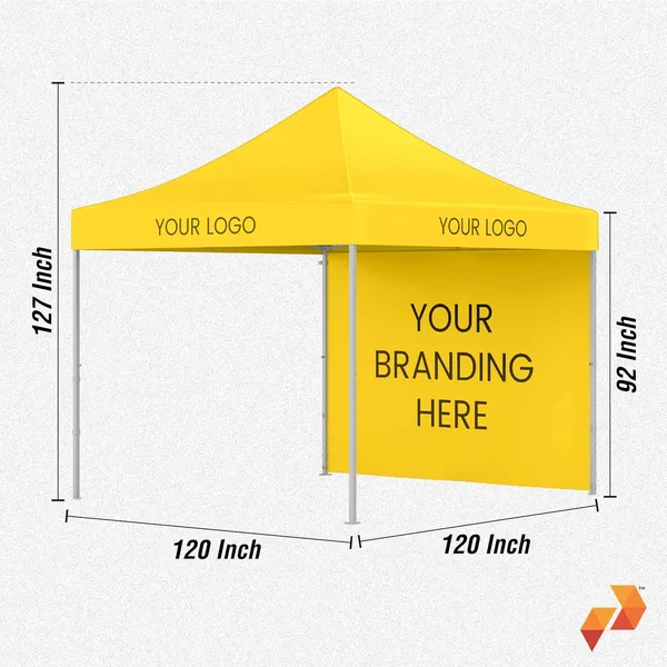 Gazebo_Canopy_Tent