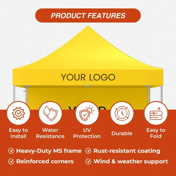 Gazebo_Canopy_Tent
