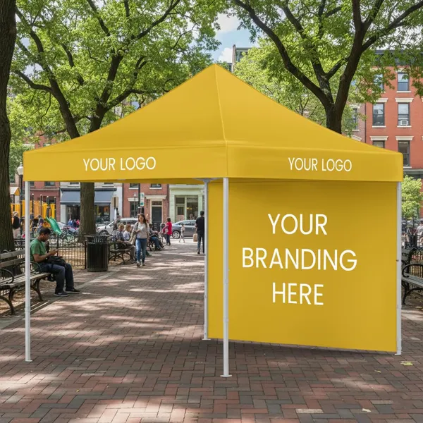 Gazebo_Canopy_Tent