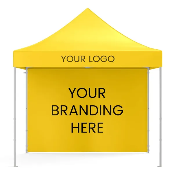 Gazebo_Canopy_Tent