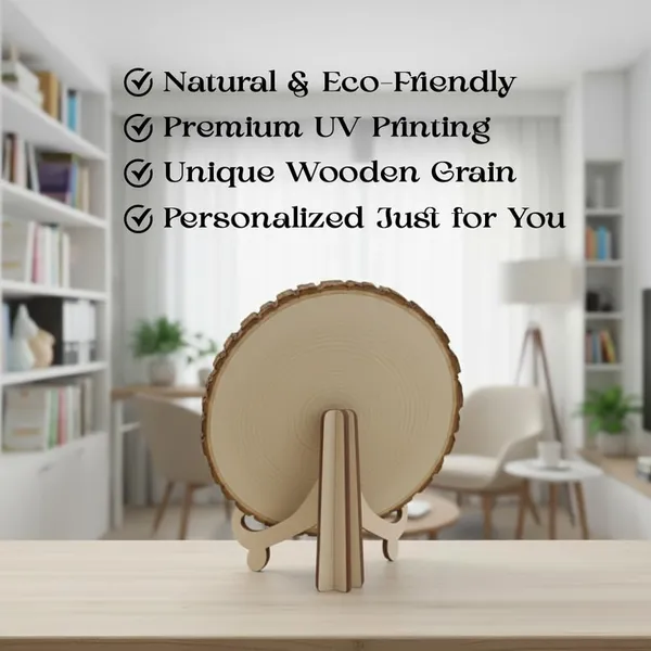 Wooden_Photo_Frame_With_Stand
