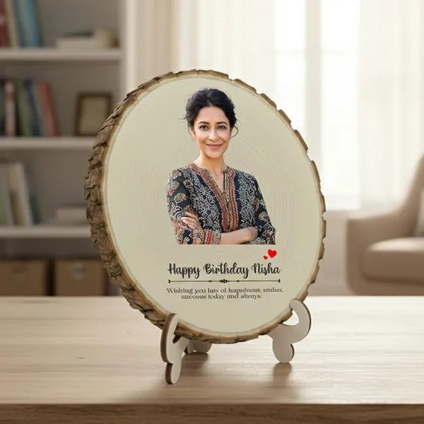 Wooden_Photo_Frame_With_Stand