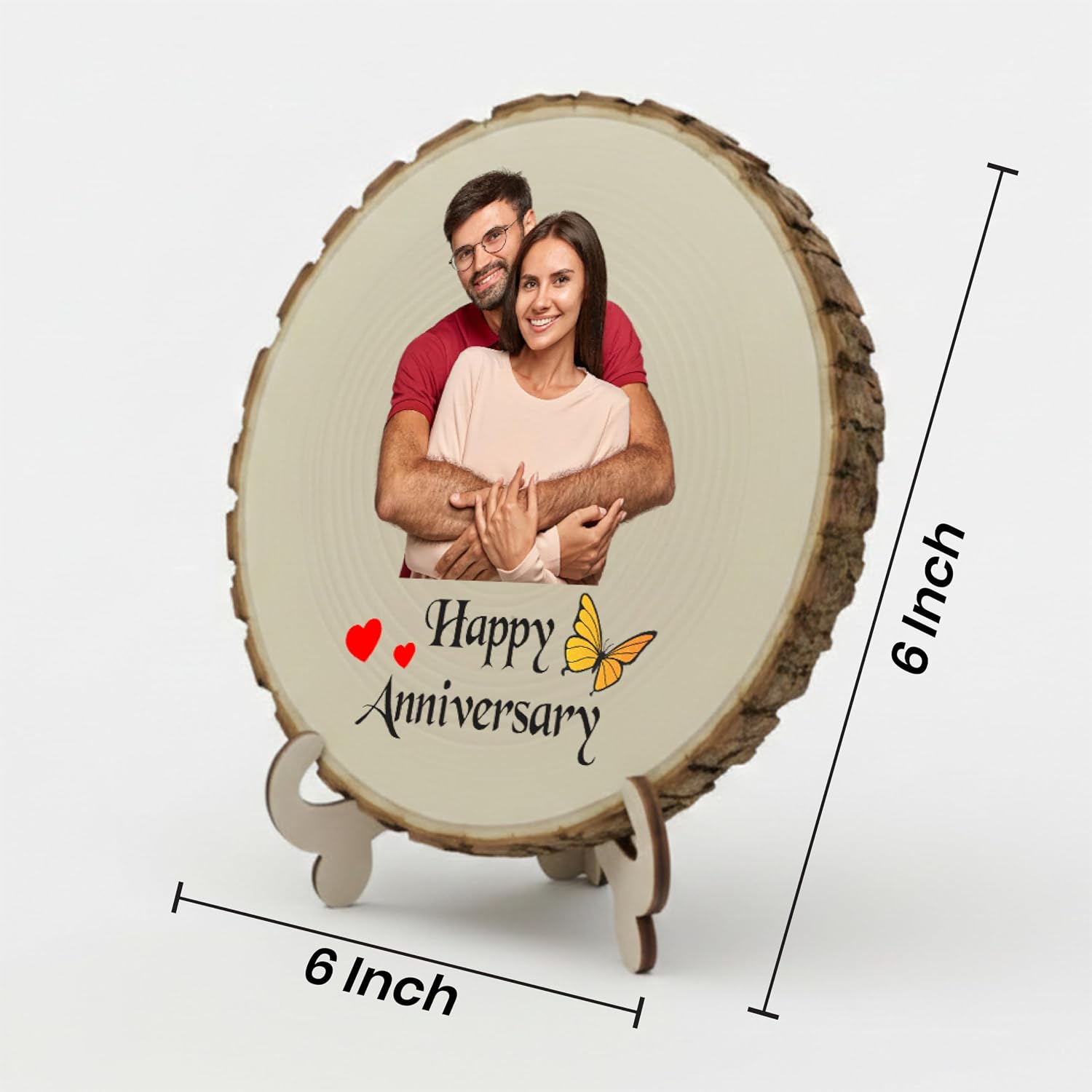 Wooden_Photo_Frame_With_Stand