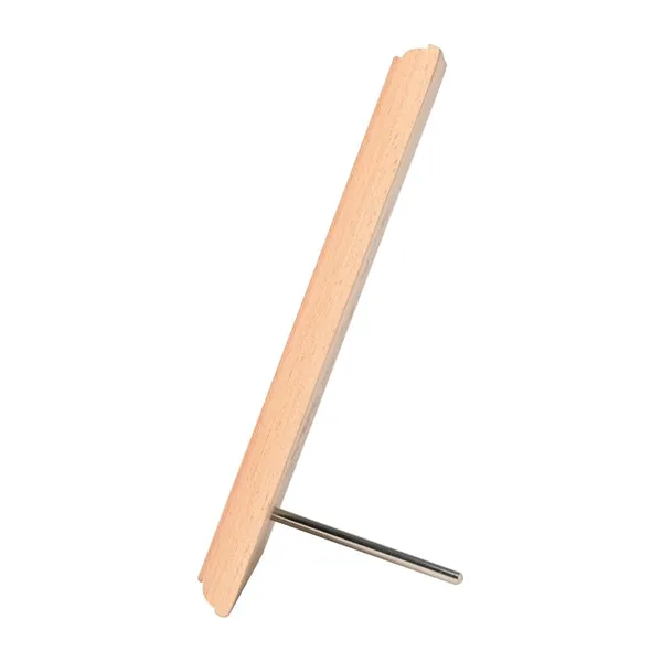 Wooden_Engraved_Photo_Frame_With_Stand
