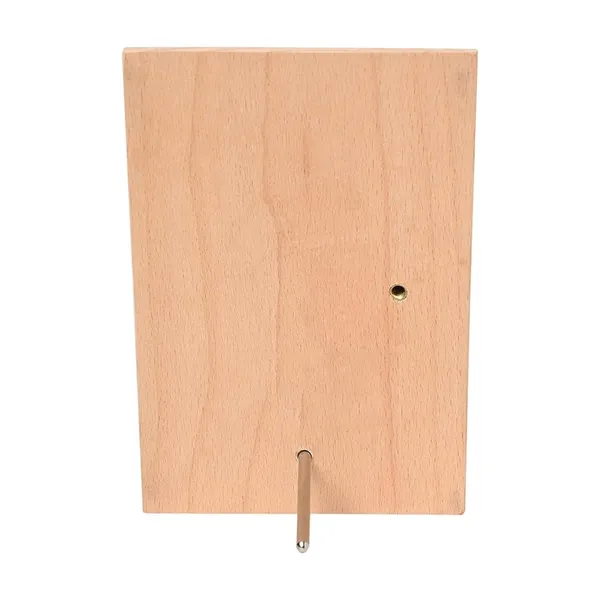 Wooden_Engraved_Photo_Frame_With_Stand