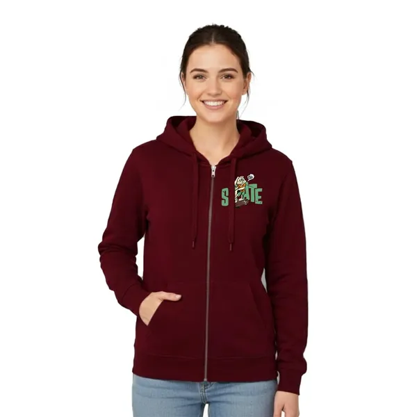 Personalized_Zip_Up_Cotton_Hoodie