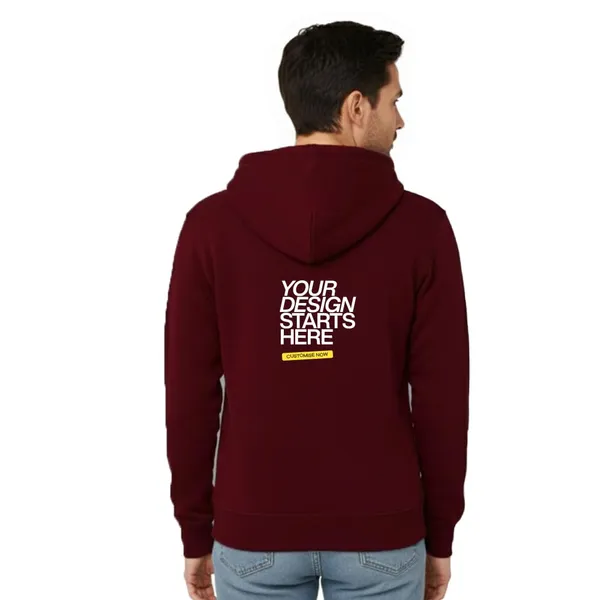 Personalized_Zip_Up_Cotton_Hoodie