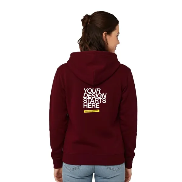 Personalized_Zip_Up_Cotton_Hoodie