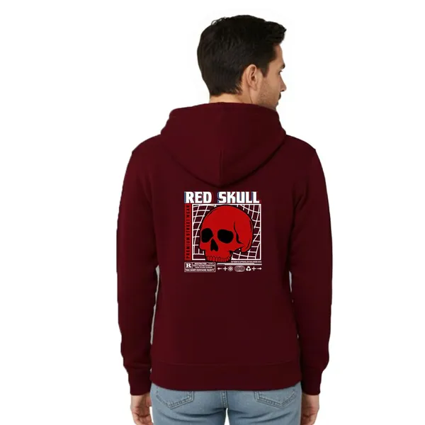Personalized_Zip_Up_Cotton_Hoodie
