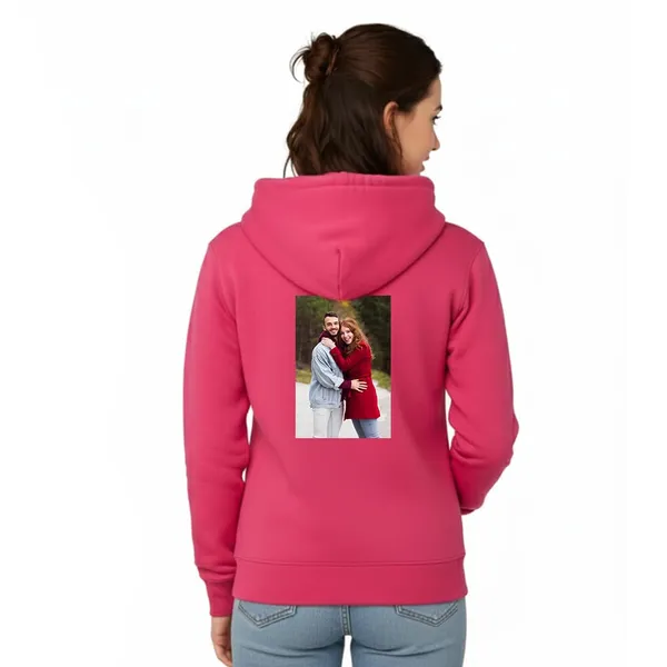 Personalized_Zip_Up_Cotton_Hoodie