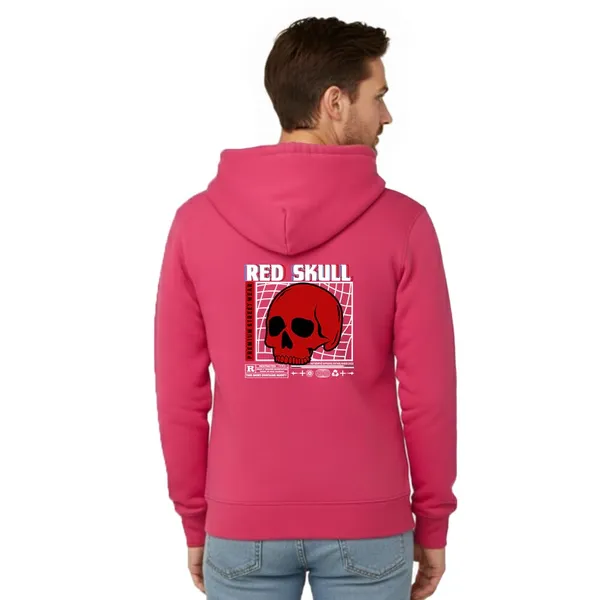 Personalized_Zip_Up_Cotton_Hoodie