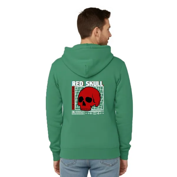 Personalized_Zip_Up_Cotton_Hoodie
