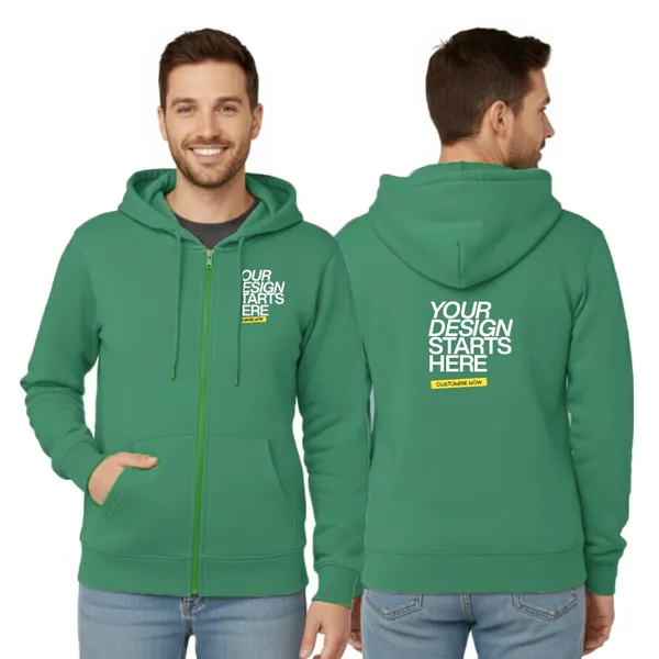 Personalized_Zip_Up_Cotton_Hoodie