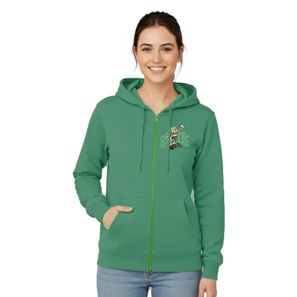 Personalized_Zip_Up_Cotton_Hoodie