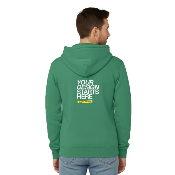 Personalized_Zip_Up_Cotton_Hoodie