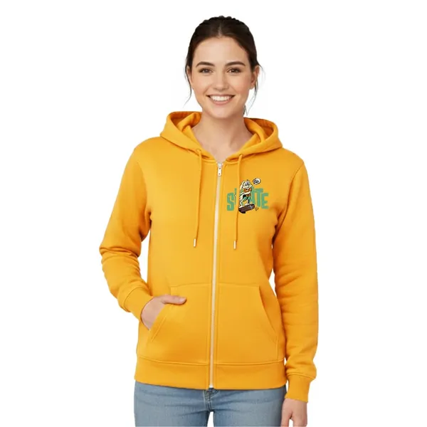 Personalized_Zipper_Hoodie